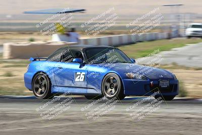 media/Oct-20-2024-Speed Ventures (Sun) [[868654b27b]]/Green/Session 3 (Sunrise)/